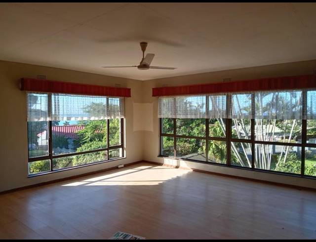 3 BEDROOM HOUSE FOR SALE IN SCOTTBURGH SOUTH